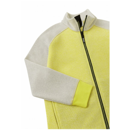 Pull enfant Reima Neulomus