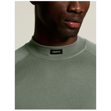Ensemble fonctionnel homme Craft Thermal Baselayer Set 2 M