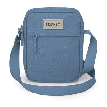 Sac bandoulière Osprey Arcane Small Crossbody