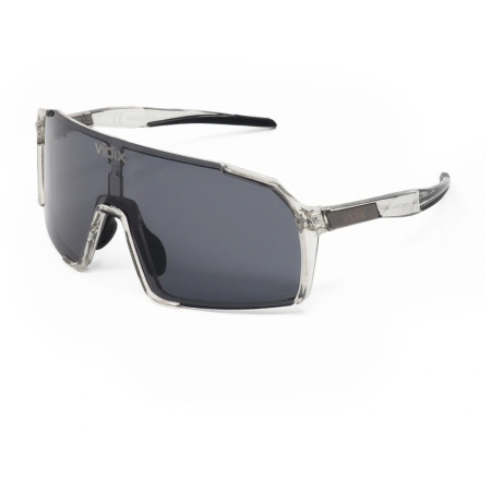 Lunettes soleil Vidix Vision 240106 fullset