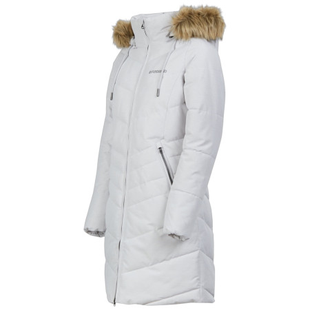 Manteau d'hiver femme Fundango Puppis Padded Jacket