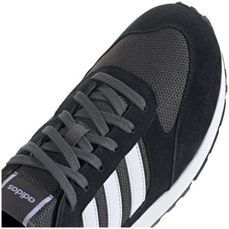 Chaussures homme Adidas Run 80S