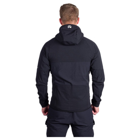 Veste homme Northfinder Galileo