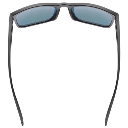 Lunettes soleil Uvex Poise