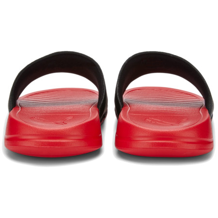 Pantoufles Puma Popcat 20