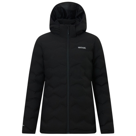 Veste femme Regatta Deyla