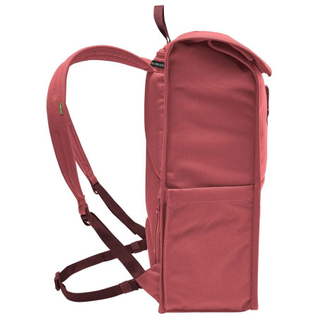 Sac à dos Vaude Coreway Rolltop 20