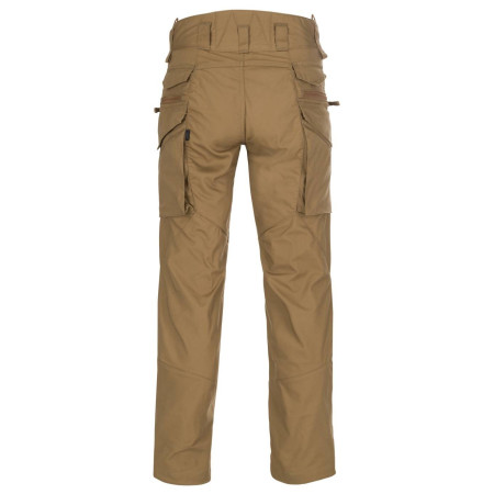 Pantalon homme Helikon-Tex Pilgrim Pants®
