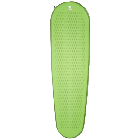 Matelas autogonflant Zulu Airo 2,5
