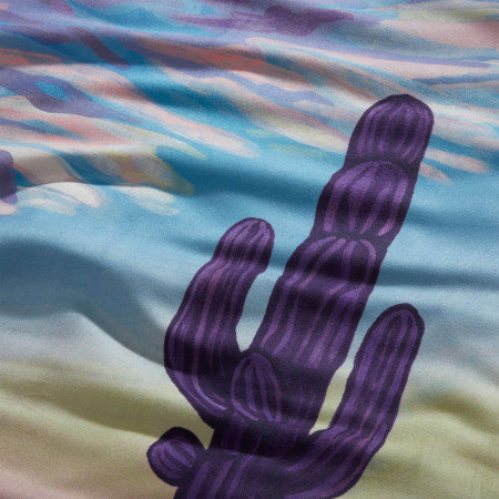 Serviette sechage rapide PackTowl Personal Body