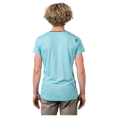 T-shirt homme Rafiki Zone