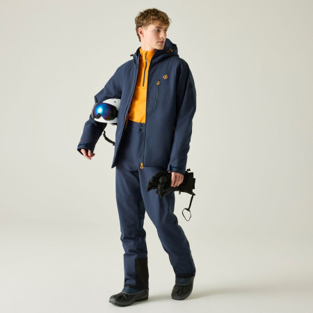 Veste homme Dare 2b Eagle IV Jacket