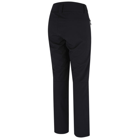Pantalon femme MOOA Sorra