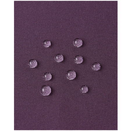 Veste softshell enfant Reima Vantti