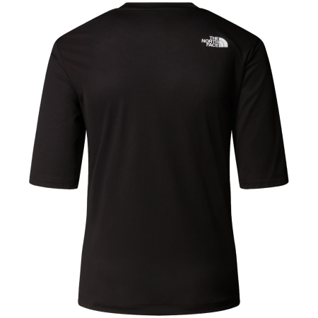 T-shirt femme The North Face W Shadow Short Sleeve T-Shirt