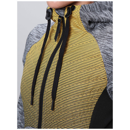 Pull femme Loap Galima
