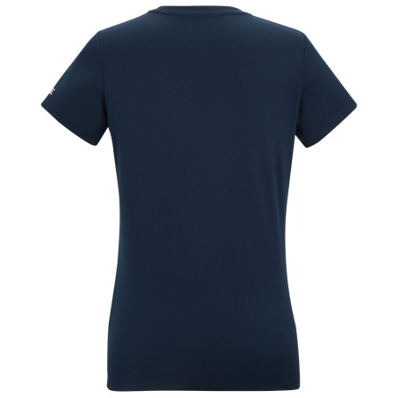 T-shirt femme Regatta Women’s Fingal Slogan