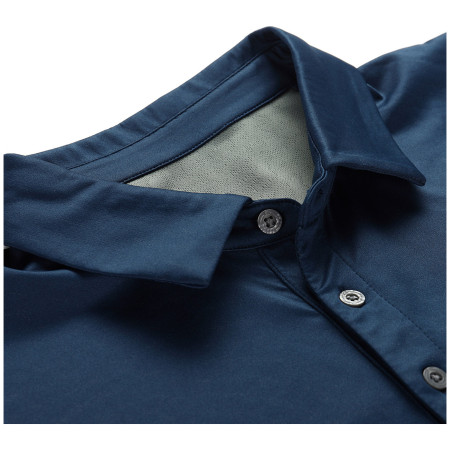 T-shirt homme Alpine Pro Coowel 2