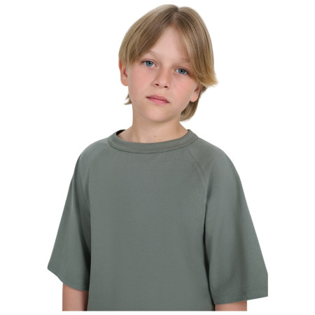 T-shirt enfant 4F Tshirt M2411