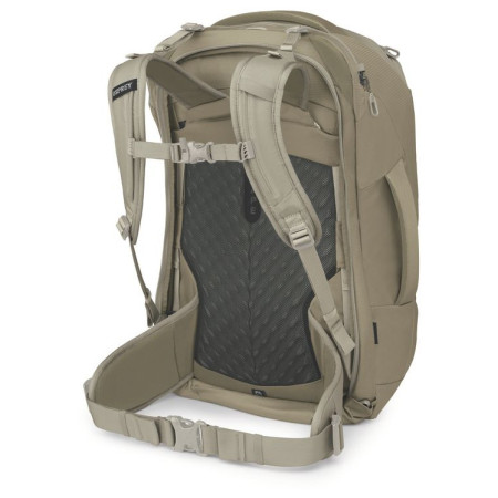 Sac à dos femme randonnée Osprey Fairview 40