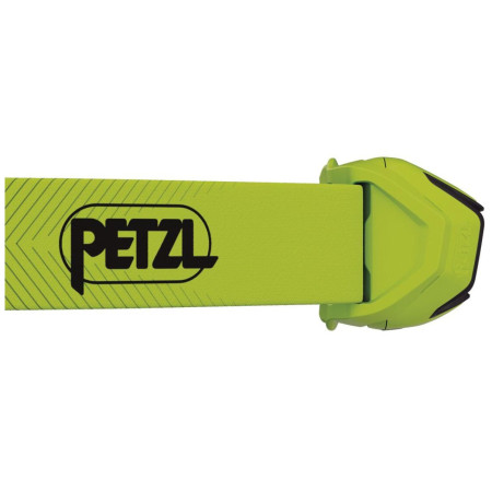 Lampe frontale Petzl Actik (2025)
