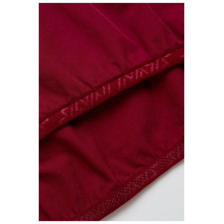 Veste femme Silvini Asprino