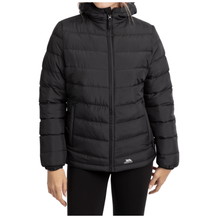 Veste femme Trespass Elegant