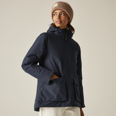 Veste femme Regatta Melane