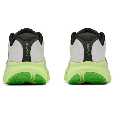 Chaussures de running hommes Hoka Rincon 5