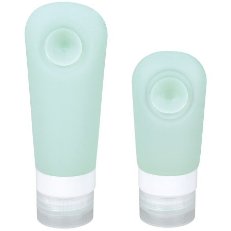 Set de voyage Zulu Nomad Squeeze Pack