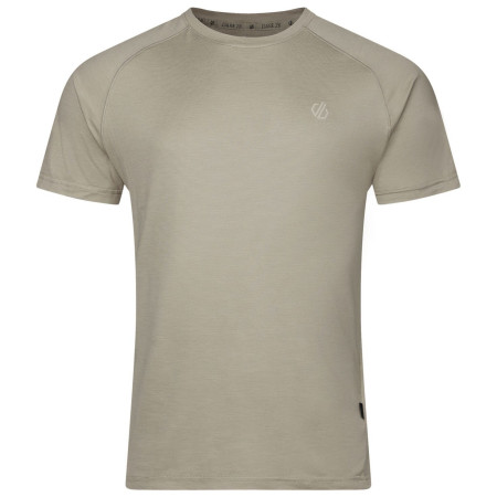 T-shirt homme Dare 2b Persist Tee