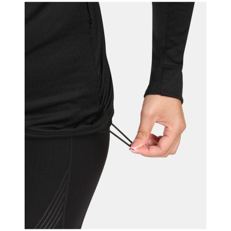 Sweat-shirt femme Kilpi Siren-W