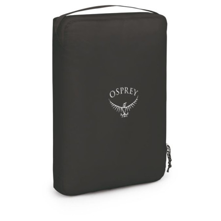 Housse Osprey Packing Cube Large