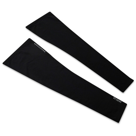 Jambières vélo Dare 2b Cycle Leg Warmers