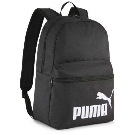 Sac à dos urbain Puma PHASE Backpack