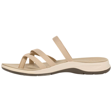 Sandales femme Teva TirraTraveler Flip