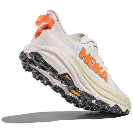 Chaussures de running hommes Hoka M Speedgoat 6