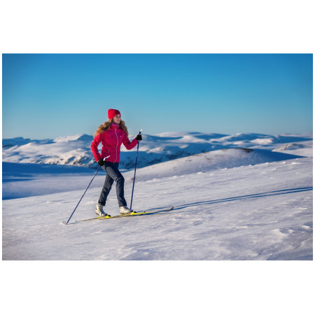 Veste femme Silvini Cassiana