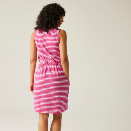 Robe Regatta Ariena Dress