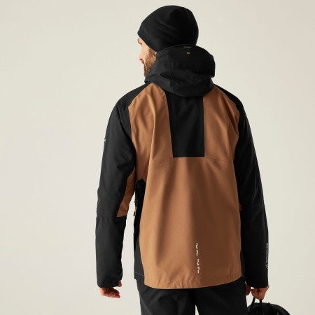 Veste homme Regatta Sacramento