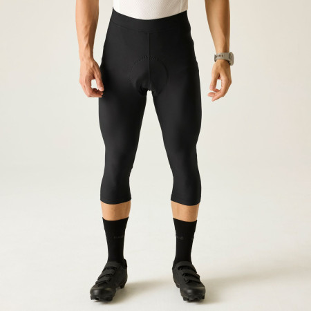 Cuissard de vélo homme Dare 2b Ultra 3/4 Tight