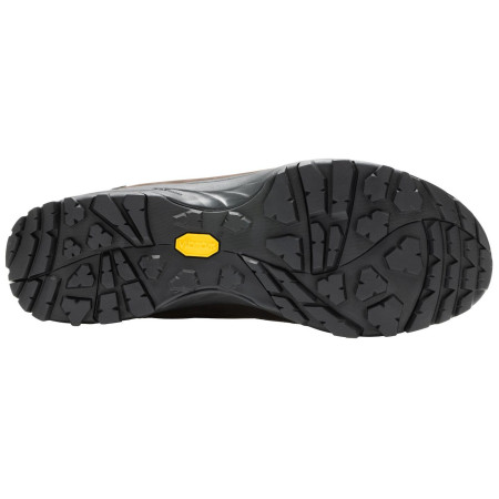Chaussures de montagne pour hommes Regatta Burrell Leather Boot II