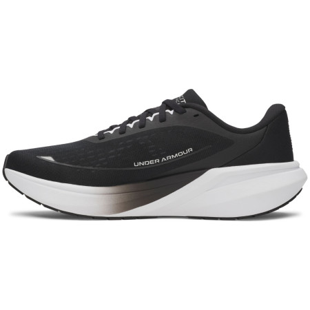 Chaussures de running hommes Under Armour UA Velociti Pace