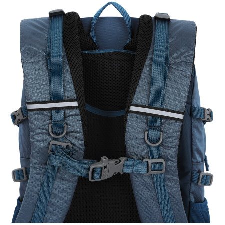 Sac à dos Zulu Bergy 30 L