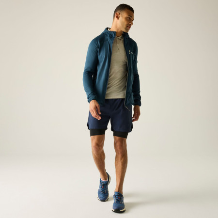 Sweat-shirt homme Regatta Kadley Midlayer