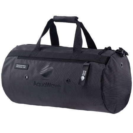 Sac de sport Aquawave Magdalena Bag M
