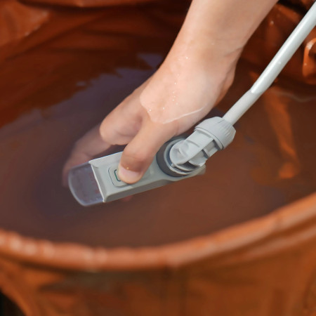 Douche Flextail TINY Shower