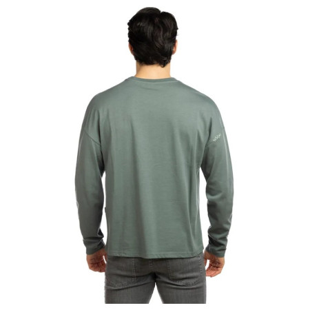 T-shirt homme Chillaz Tasmanien Climb