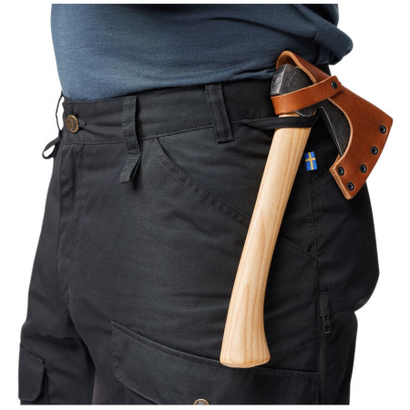 Pantalon homme Fjällräven Vidda Pro Ventilated Trs M