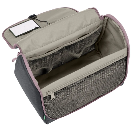 Trousse de toilette Vaude WegaWash